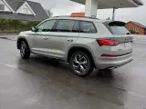 Skoda Kodiaq 1,5 TSi 150 Sportline DSG - 5