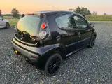 Citroën C1 1,0i Seduction Clim - 3