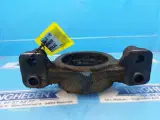 New Holland LB110 Beslag 9968009 - 3