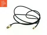 Kabel fra Sandstrøm (str. 203 cm) - 2