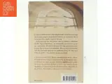 Dommeren af Scott Turow (Bog) - 3