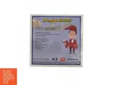 Pyrus Alletiders Julemand CD-ROM spil fra Tv2 (str. Dvd) - 2