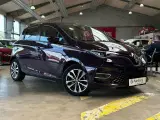 Renault Zoe 52 Intens - 2