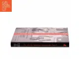 Er vi de eneste normale her? : noter, anekdoter og samtaler om visse erindringer (Bog) - 2