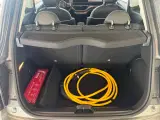 Fiat 500e 42 Icon - 5