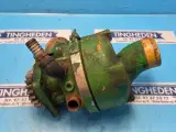John Deere 6125HZ001 Vandpumpe RE530870 - 3