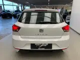 Seat Ibiza 1,0 TSi 95 Style - 3