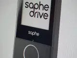 **Købes**  -  Saphe Drive 