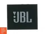 JBL Bluetooth højtaler fra JBL (str. 8,5x7 cm) - 3