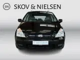 Kia Carnival 2,9 CRDi VGT Active aut. - 4