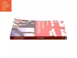 British civilization : an introduction af John Oakland (Bog) - 2