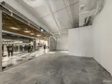 120 m² butik med bedste beliggenhed i det nye Herlev Bymidte - 2