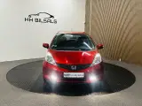 Honda Jazz 1,4 Comfort+ - 2