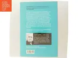 Italienske sko af Henning Mankell (Bog) - 3