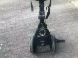 Golfvogn Bag Boy - 3