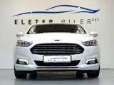 Ford Mondeo 1,5 SCTi 160 Titanium aut. - 2