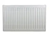 Radiator Type 22/PK2 H:600mm L:900mm  - 2