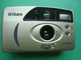 Nikon AF-250SV