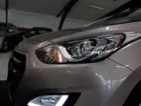Hyundai i30 Cw 1,6 CRDi Passion ISG 110HK Stc 6g - 4
