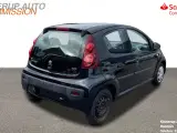 Peugeot 107 1,0 Trendy 68HK 5d - 3