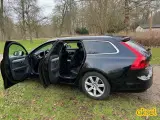 Volvo V90 2,0 D4 190 Momentum aut. - 3