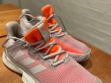 Adidas sko