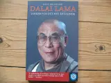Dalai Lama. Tanker for det nye årtusinde