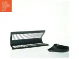 CD-holder / stativ (str. 36x16x13 cm) - 2