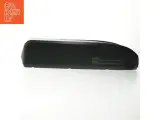 Elcykel batteri 36V (str. 37x9 cm) - 2