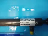 Claas Lexion 780 Cylinder 0407320 - 4