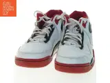 Nike By You sneakers fra Nike (str. 44 ) - 4