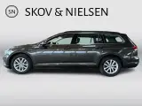 VW Passat 2,0 TDi 150 Comfortline Variant - 2