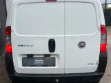 Fiat Fiorino 1,3 JTD Basic Van - 5