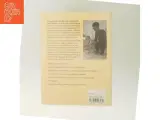 Bevægeleg (Bog) - 3