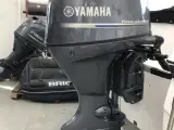 Yamaha F130AETX - 3