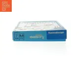 Ravensburger Memory Spil fra Ravensburger (str. 27x3x19 cm) - 2