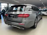 Mercedes E300 e 2,0 AMG Line stc. aut. - 5