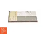 Sigs Reference Library: Advanced Object-Oriented Analysis and Design Using UML (Series #12) (Paperback) af James J. Odell (Bog) - 2
