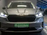 Skoda Enyaq 80 iV ecoSuite - 2