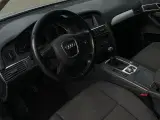 Audi A6 2.4 v6 230.000 2007 - 5