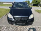 Mercedes-Benz A180 d 2,0 CDI 109HK 3d 6g - 2