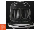 Toastmaskine fra Cook & Baker - 2