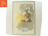 The science and fine arts of fasting af Herbert M. Shelton (1895-1985) (Bog) - 3