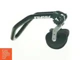 Cykelstyr med clip-on aerobars fra Profile (str. 30 x 16 cm) - 4