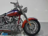 Harley-Davidson FLSTFSE2 Screamin Eagle Fat Boy - 3