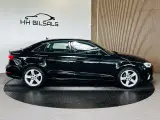 Audi A3 1,6 TDi 116 Sport - 4