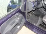 VW Up! 1,0 60 Style Up! BMT - 4