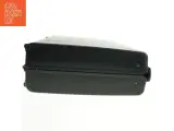Samsonite attachémappe fra Samsonite (str. 46x37 cm) - 2