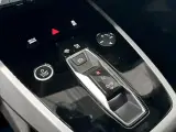 Audi Q4 e-tron 35 Advanced Sportback - 3