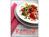 Alle tiders Karoline